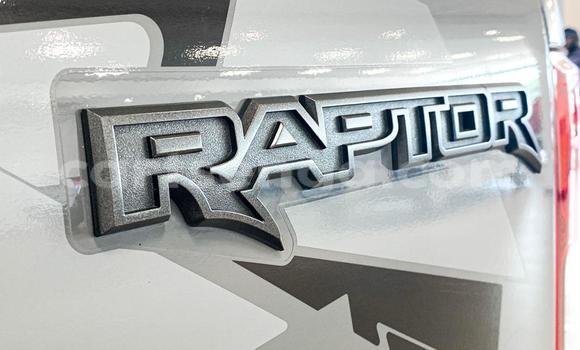 Buy Used Ford Ranger Other Car in Big Bend in Lubombo Buy Used Ford Ranger Other Car in Big Bend in Lubombo