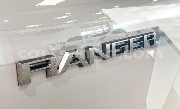 Buy Used Ford Ranger Other Car in Big Bend in Lubombo Buy Used Ford Ranger Other Car in Big Bend in Lubombo