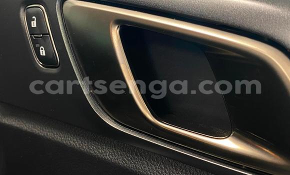 Buy Used Ford Ranger Other Car in Big Bend in Lubombo Buy Used Ford Ranger Other Car in Big Bend in Lubombo