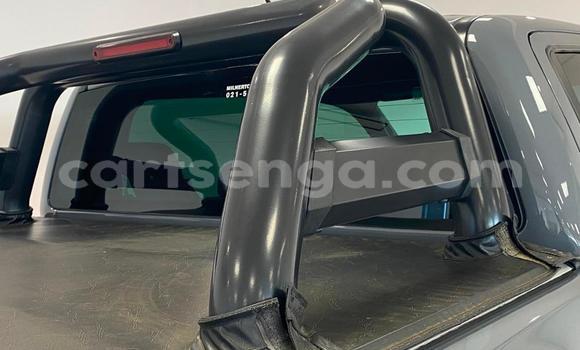 Buy Used Ford Ranger Other Car in Big Bend in Lubombo Buy Used Ford Ranger Other Car in Big Bend in Lubombo