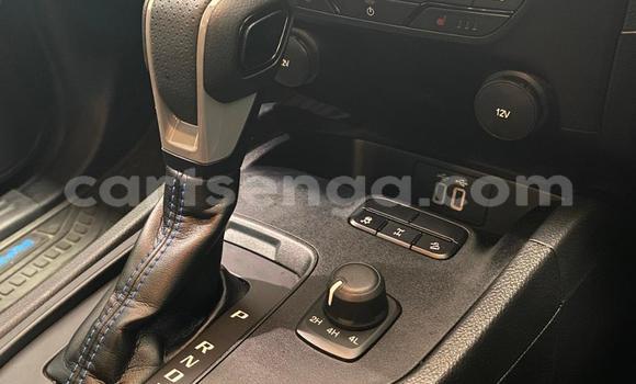 Buy Used Ford Ranger Other Car in Big Bend in Lubombo Buy Used Ford Ranger Other Car in Big Bend in Lubombo