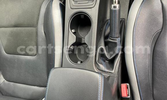 Buy Used Ford Ranger Other Car in Big Bend in Lubombo Buy Used Ford Ranger Other Car in Big Bend in Lubombo