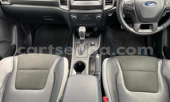 Buy Used Ford Ranger Other Car in Big Bend in Lubombo Buy Used Ford Ranger Other Car in Big Bend in Lubombo