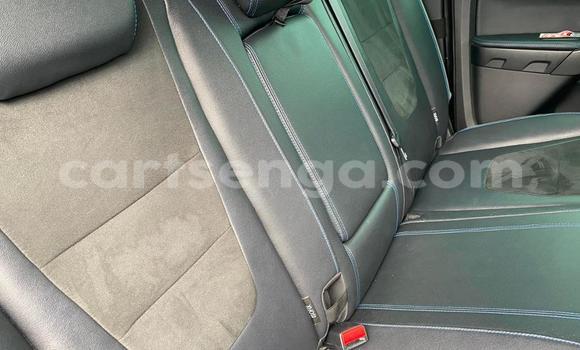 Buy Used Ford Ranger Other Car in Big Bend in Lubombo Buy Used Ford Ranger Other Car in Big Bend in Lubombo