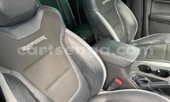 Buy Used Ford Ranger Other Car in Big Bend in Lubombo Buy Used Ford Ranger Other Car in Big Bend in Lubombo