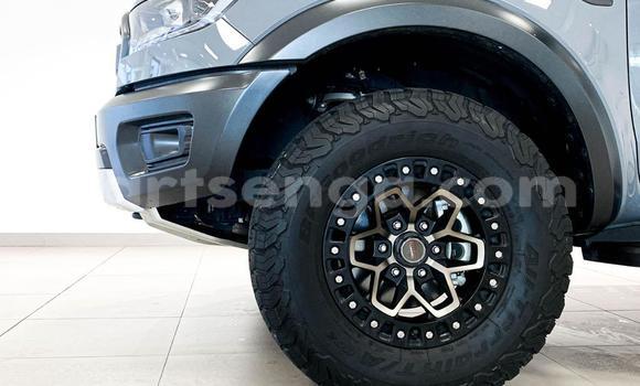 Buy Used Ford Ranger Other Car in Big Bend in Lubombo Buy Used Ford Ranger Other Car in Big Bend in Lubombo