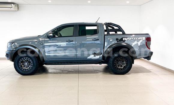 Buy Used Ford Ranger Other Car in Big Bend in Lubombo Buy Used Ford Ranger Other Car in Big Bend in Lubombo