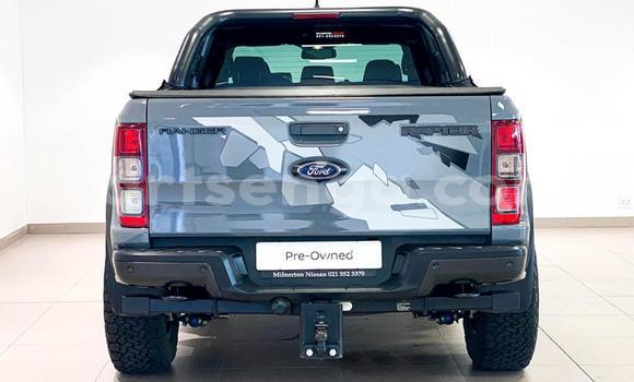 Buy Used Ford Ranger Other Car in Big Bend in Lubombo Buy Used Ford Ranger Other Car in Big Bend in Lubombo