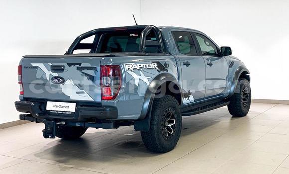 Buy Used Ford Ranger Other Car in Big Bend in Lubombo Buy Used Ford Ranger Other Car in Big Bend in Lubombo