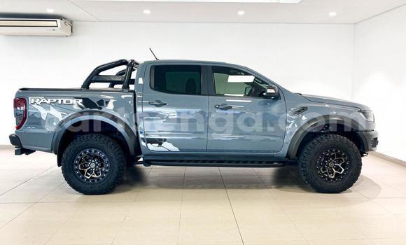Buy Used Ford Ranger Other Car in Big Bend in Lubombo Buy Used Ford Ranger Other Car in Big Bend in Lubombo