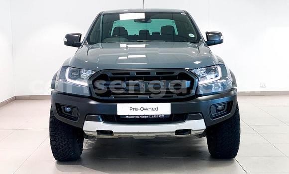 Buy Used Ford Ranger Other Car in Big Bend in Lubombo Buy Used Ford Ranger Other Car in Big Bend in Lubombo