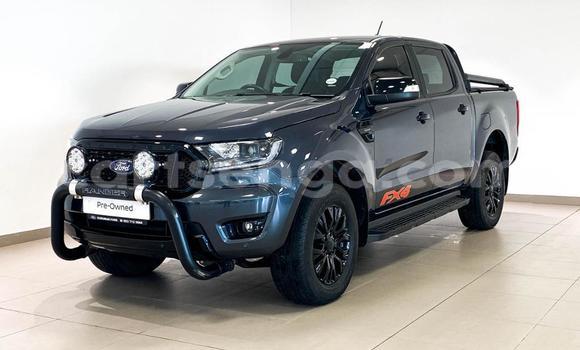 Buy Used Ford Ranger Other Car in Manzini in Manzini