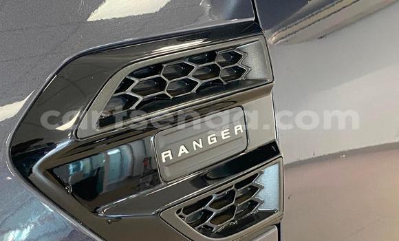 Buy Used Ford Ranger Other Car in Manzini in Manzini Buy Used Ford Ranger Other Car in Manzini in Manzini