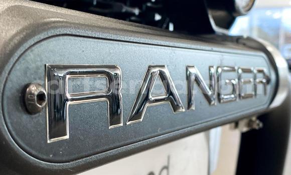 Buy Used Ford Ranger Other Car in Manzini in Manzini Buy Used Ford Ranger Other Car in Manzini in Manzini