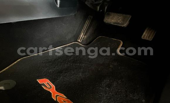 Buy Used Ford Ranger Other Car in Manzini in Manzini Buy Used Ford Ranger Other Car in Manzini in Manzini