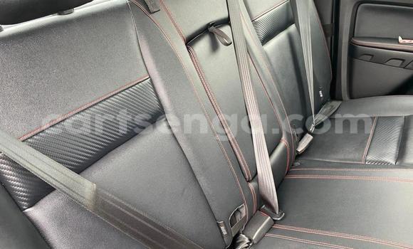 Buy Used Ford Ranger Other Car in Manzini in Manzini Buy Used Ford Ranger Other Car in Manzini in Manzini