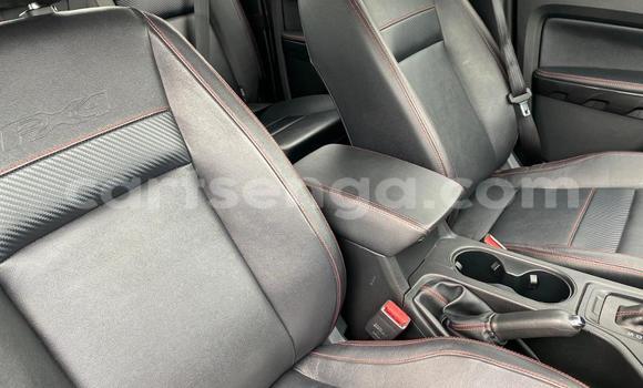Buy Used Ford Ranger Other Car in Manzini in Manzini Buy Used Ford Ranger Other Car in Manzini in Manzini