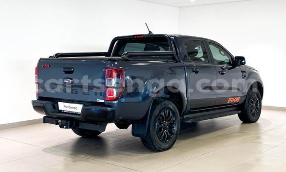 Buy Used Ford Ranger Other Car in Manzini in Manzini Buy Used Ford Ranger Other Car in Manzini in Manzini