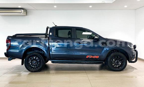 Buy Used Ford Ranger Other Car in Manzini in Manzini Buy Used Ford Ranger Other Car in Manzini in Manzini
