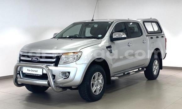 Buy Used Ford Ranger Other Car in Big Bend in Lubombo District Buy Used Ford Ranger Other Car in Big Bend in Lubombo District