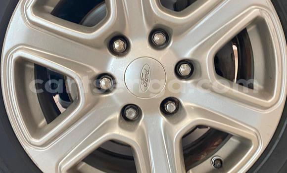 Buy Used Ford Ranger Other Car in Big Bend in Lubombo District Buy Used Ford Ranger Other Car in Big Bend in Lubombo District