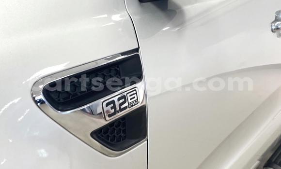 Buy Used Ford Ranger Other Car in Big Bend in Lubombo District Buy Used Ford Ranger Other Car in Big Bend in Lubombo District