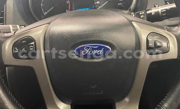 Buy Used Ford Ranger Other Car in Big Bend in Lubombo District Buy Used Ford Ranger Other Car in Big Bend in Lubombo District