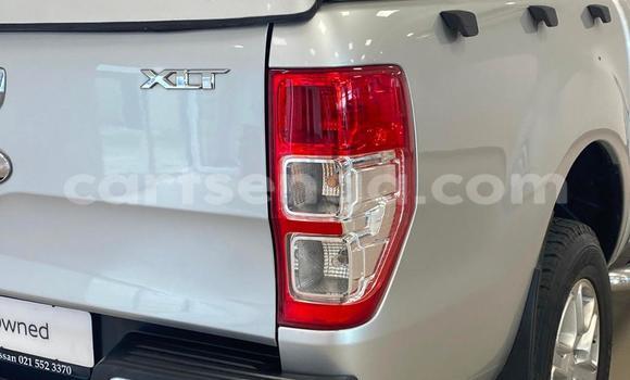 Buy Used Ford Ranger Other Car in Big Bend in Lubombo District Buy Used Ford Ranger Other Car in Big Bend in Lubombo District