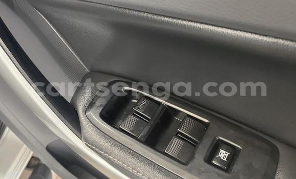 Buy Used Ford Ranger Other Car in Big Bend in Lubombo District Buy Used Ford Ranger Other Car in Big Bend in Lubombo District