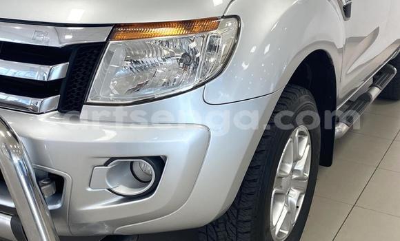 Buy Used Ford Ranger Other Car in Big Bend in Lubombo District Buy Used Ford Ranger Other Car in Big Bend in Lubombo District