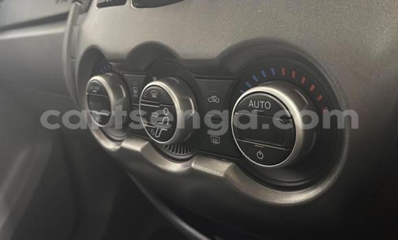 Buy Used Ford Ranger Other Car in Big Bend in Lubombo District Buy Used Ford Ranger Other Car in Big Bend in Lubombo District