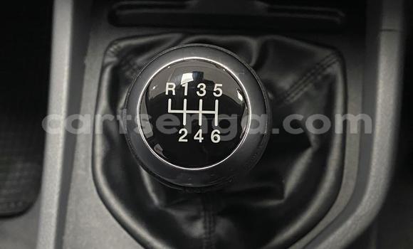 Buy Used Ford Ranger Other Car in Big Bend in Lubombo District Buy Used Ford Ranger Other Car in Big Bend in Lubombo District