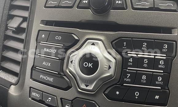 Buy Used Ford Ranger Other Car in Big Bend in Lubombo District Buy Used Ford Ranger Other Car in Big Bend in Lubombo District