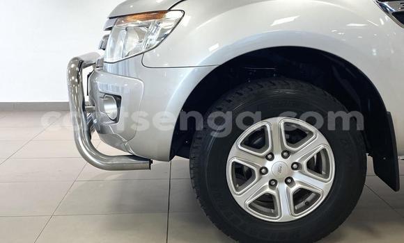 Buy Used Ford Ranger Other Car in Big Bend in Lubombo District Buy Used Ford Ranger Other Car in Big Bend in Lubombo District