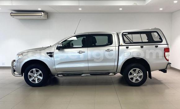 Buy Used Ford Ranger Other Car in Big Bend in Lubombo District Buy Used Ford Ranger Other Car in Big Bend in Lubombo District