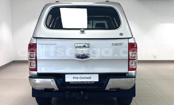 Buy Used Ford Ranger Other Car in Big Bend in Lubombo District Buy Used Ford Ranger Other Car in Big Bend in Lubombo District