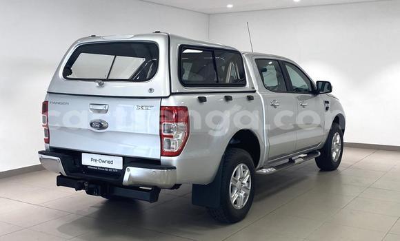 Buy Used Ford Ranger Other Car in Big Bend in Lubombo District Buy Used Ford Ranger Other Car in Big Bend in Lubombo District