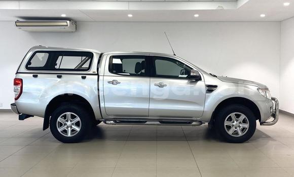 Buy Used Ford Ranger Other Car in Big Bend in Lubombo District Buy Used Ford Ranger Other Car in Big Bend in Lubombo District