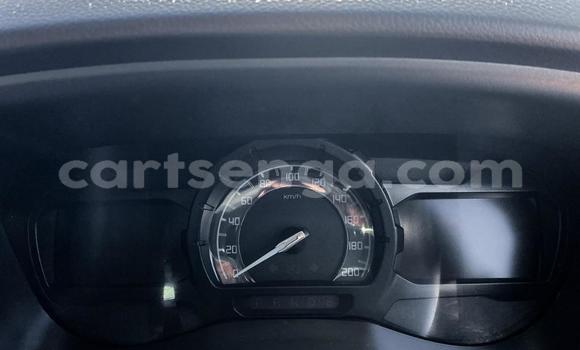 Acheter Occasion Voiture Ford Everest Blanc à Big Bend, Lubombo District Acheter Occasion Voiture Ford Everest Blanc à Big Bend, Lubombo District