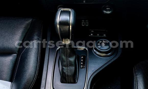 Acheter Occasion Voiture Ford Everest Blanc à Big Bend, Lubombo District Acheter Occasion Voiture Ford Everest Blanc à Big Bend, Lubombo District