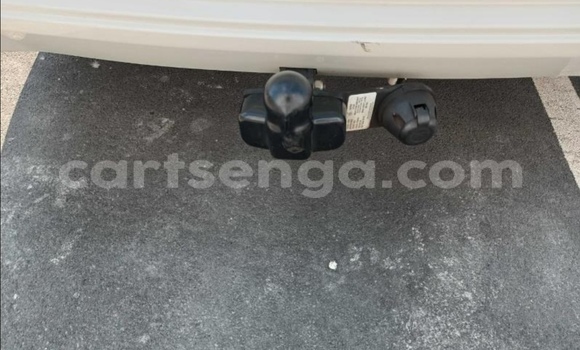 Acheter Occasion Voiture Suzuki Ertiga Blanc à Big Bend, Lubombo District Acheter Occasion Voiture Suzuki Ertiga Blanc à Big Bend, Lubombo District