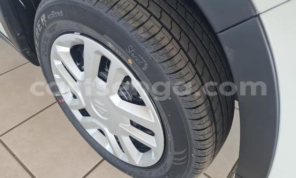 Acheter Occasion Voiture Suzuki Grand Vitara Autre à Big Bend, Lubombo District Acheter Occasion Voiture Suzuki Grand Vitara Autre à Big Bend, Lubombo District