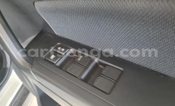 Acheter Occasion Voiture Suzuki Grand Vitara Autre à Big Bend, Lubombo District Acheter Occasion Voiture Suzuki Grand Vitara Autre à Big Bend, Lubombo District