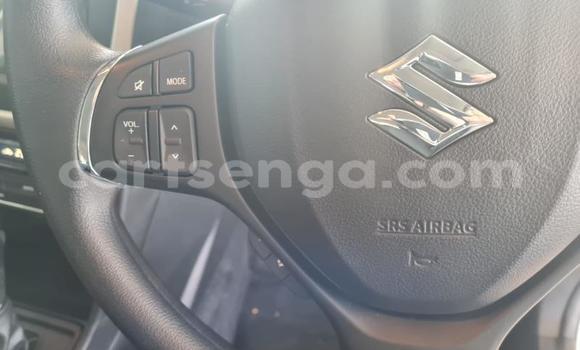 Acheter Occasion Voiture Suzuki Grand Vitara Autre à Big Bend, Lubombo District Acheter Occasion Voiture Suzuki Grand Vitara Autre à Big Bend, Lubombo District