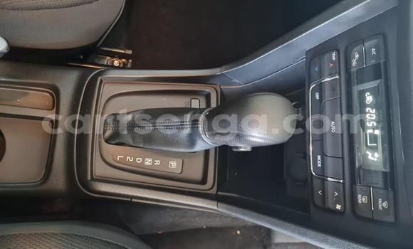 Acheter Occasion Voiture Suzuki Grand Vitara Autre à Big Bend, Lubombo District Acheter Occasion Voiture Suzuki Grand Vitara Autre à Big Bend, Lubombo District