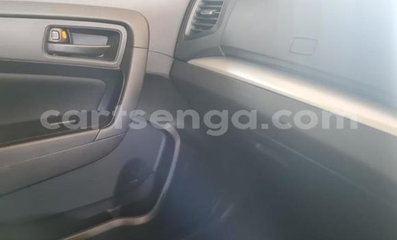 Acheter Occasion Voiture Suzuki Grand Vitara Autre à Big Bend, Lubombo District Acheter Occasion Voiture Suzuki Grand Vitara Autre à Big Bend, Lubombo District