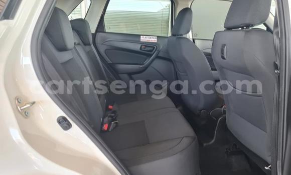 Acheter Occasion Voiture Suzuki Grand Vitara Autre à Big Bend, Lubombo District Acheter Occasion Voiture Suzuki Grand Vitara Autre à Big Bend, Lubombo District