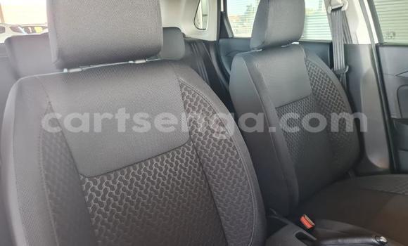 Acheter Occasion Voiture Suzuki Grand Vitara Autre à Big Bend, Lubombo District Acheter Occasion Voiture Suzuki Grand Vitara Autre à Big Bend, Lubombo District