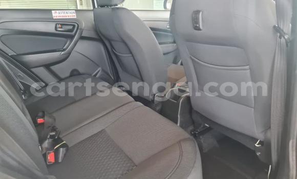 Acheter Occasion Voiture Suzuki Grand Vitara Autre à Big Bend, Lubombo District Acheter Occasion Voiture Suzuki Grand Vitara Autre à Big Bend, Lubombo District