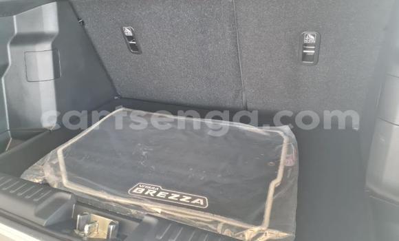 Acheter Occasion Voiture Suzuki Grand Vitara Autre à Big Bend, Lubombo District Acheter Occasion Voiture Suzuki Grand Vitara Autre à Big Bend, Lubombo District